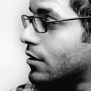 Profile picture for José Hernández