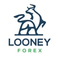 Looneyforex