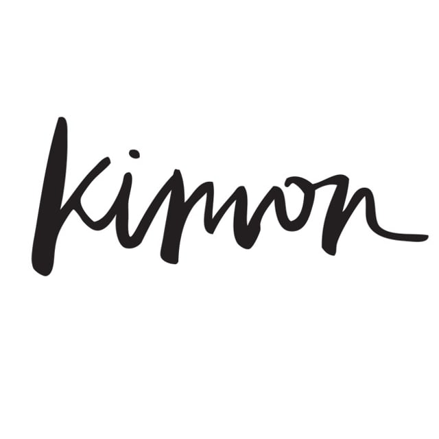 Kimon - Photo & Video