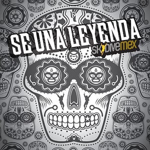 Profile picture for SkydiveMex
