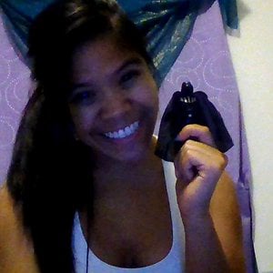 Profile picture for Rhea Juridico