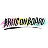 Brits On Board