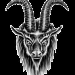Profile picture for Scott James