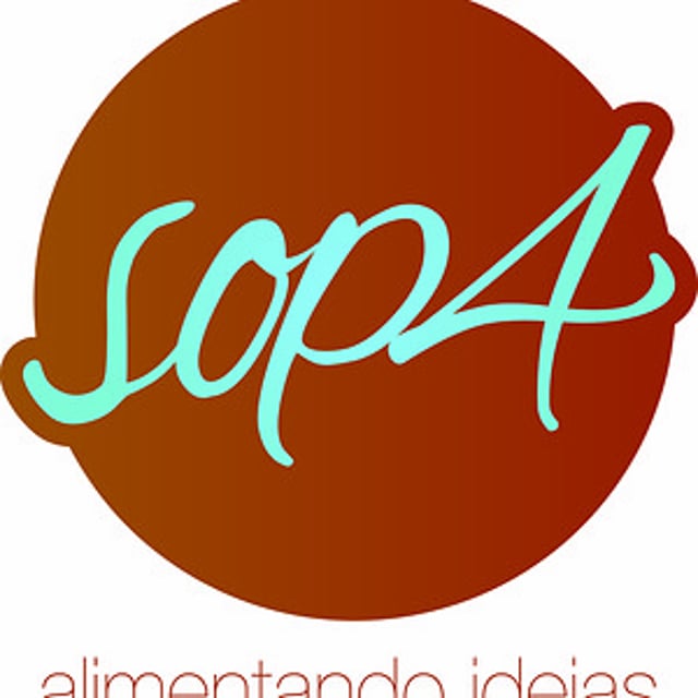 SOP4