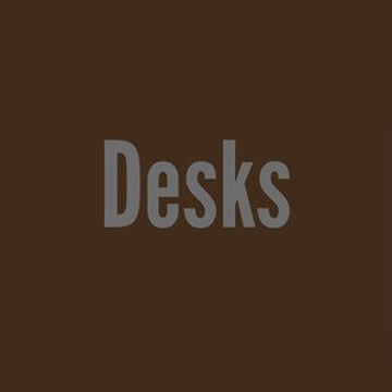 Vimeo profile picture for @desks