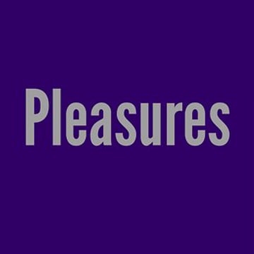 Vimeo profile picture for @pleasures