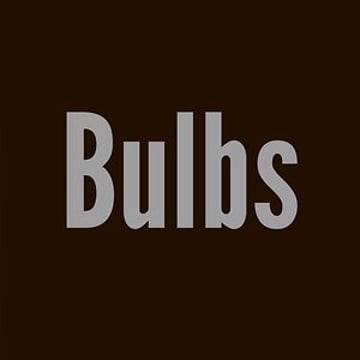 Vimeo profile picture for @bulbs