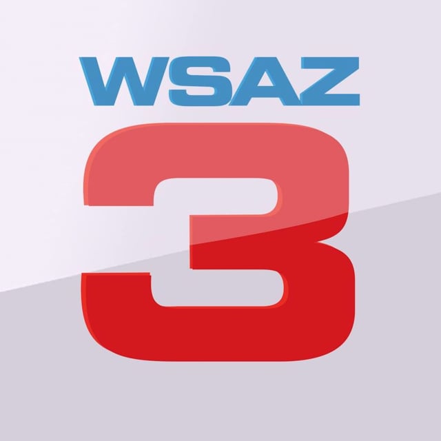 WSAZ NewsChannel 3