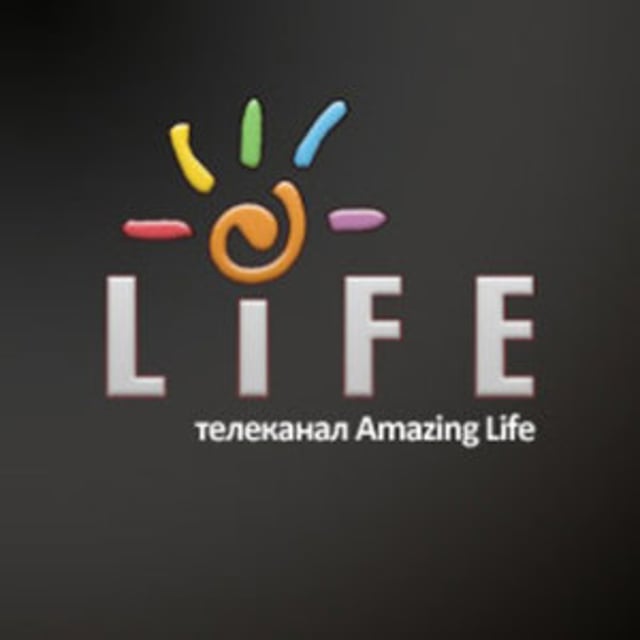 Amazing Life Channel