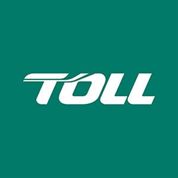 Vimeo profile picture for @toll