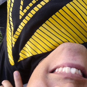 Profile picture for Daniel Hache A.