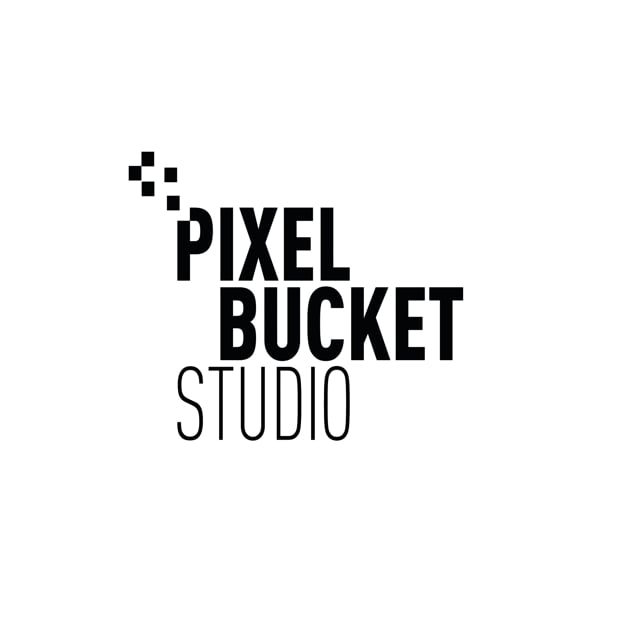 Pixel Bucket Studio