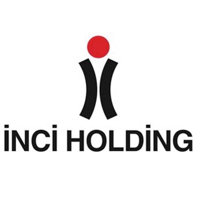 Нэт холдинг. Holding logo. Inci logo. Held лого. Arhat holding логотип.