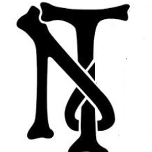 Profile picture for T.D.