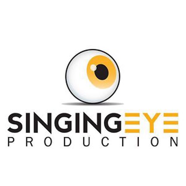 Eye sing