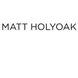 Profile picture for Matt Holyoak