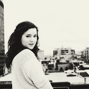 Profile picture for Hannah Sommer