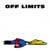 Off Limits Madrid