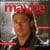 maybemagazine