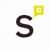 SlateCustom