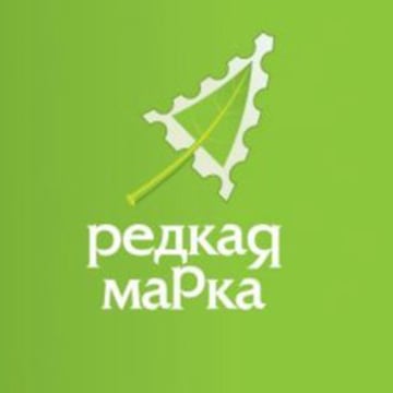 Vimeo profile picture for @remarkable