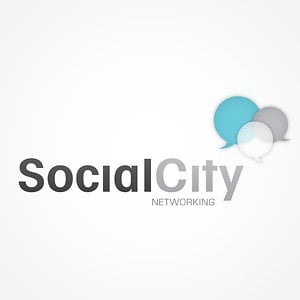 Profile picture for Social City Networking INC