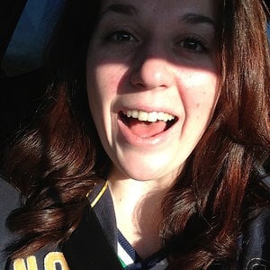 Profile picture for Ariel Baar