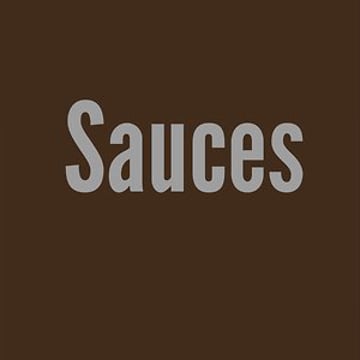 Vimeo profile picture for @sauces