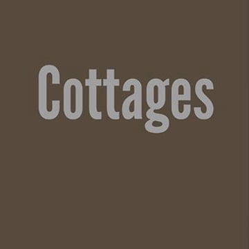 Vimeo profile picture for @cottages