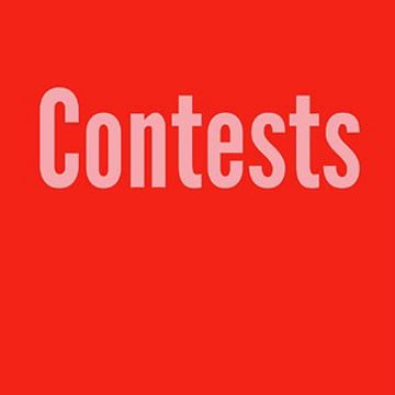 Vimeo profile picture for @contests