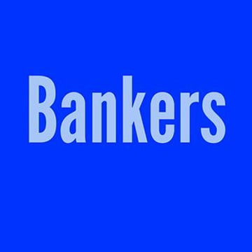 Vimeo profile picture for @bankers