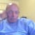 Raymond Giguere