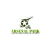 ARSENAL PARK