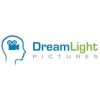 Dreamlight Picture