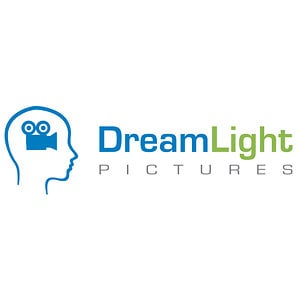 Profile picture for Dreamlight Picture
