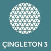&Ccedil;ingleton