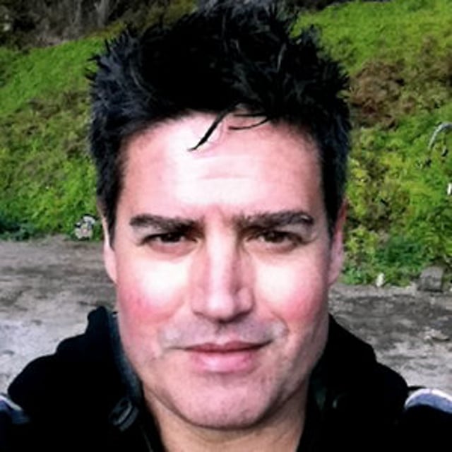 scott-walden