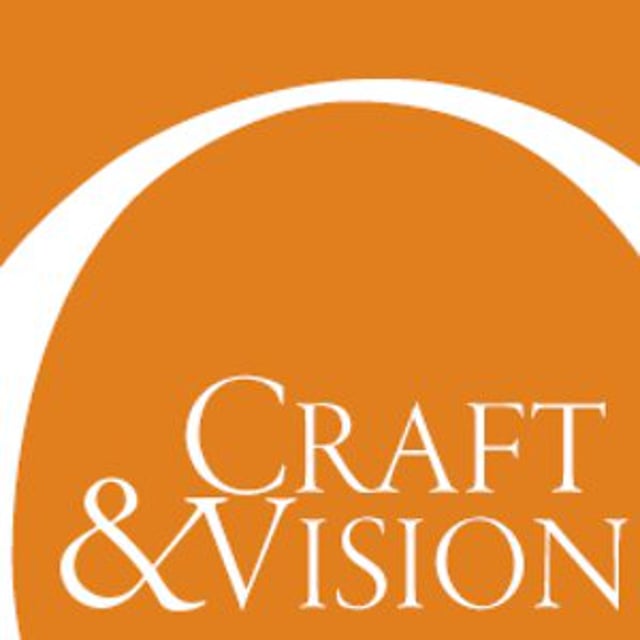 Craft & Vision