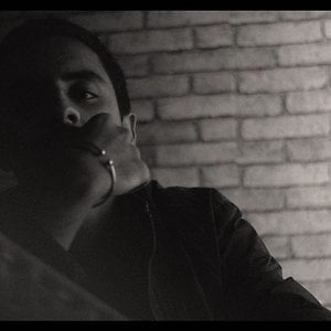 Profile picture for Unaiz Shahbaz