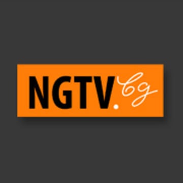 Vimeo profile picture for @ngtv