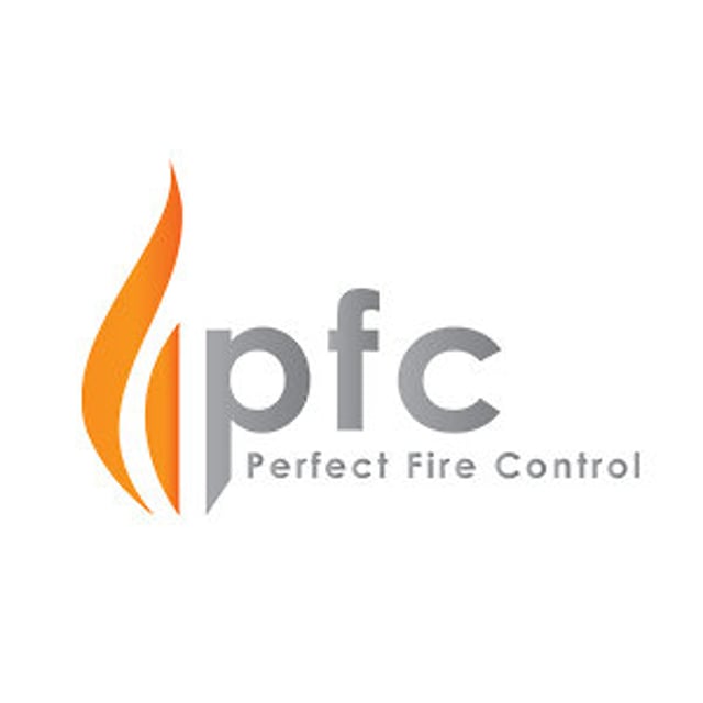 Perfect Fire Control