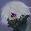 Yuyan