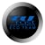 TUfast Eco Team