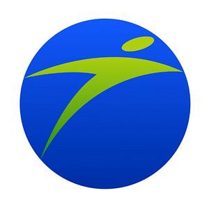 Profile picture for AtletasPeru