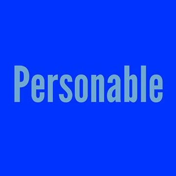 Vimeo profile picture for @personable