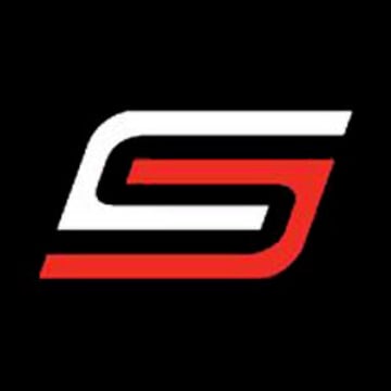 Vimeo profile picture for @safeguard