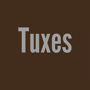 Vimeo profile picture for @tuxes