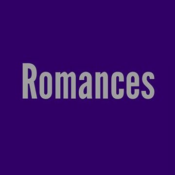 Vimeo profile picture for @romances