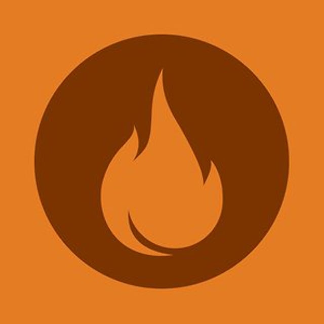 Igniter Media on Vimeo