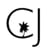 Caribbean Journal